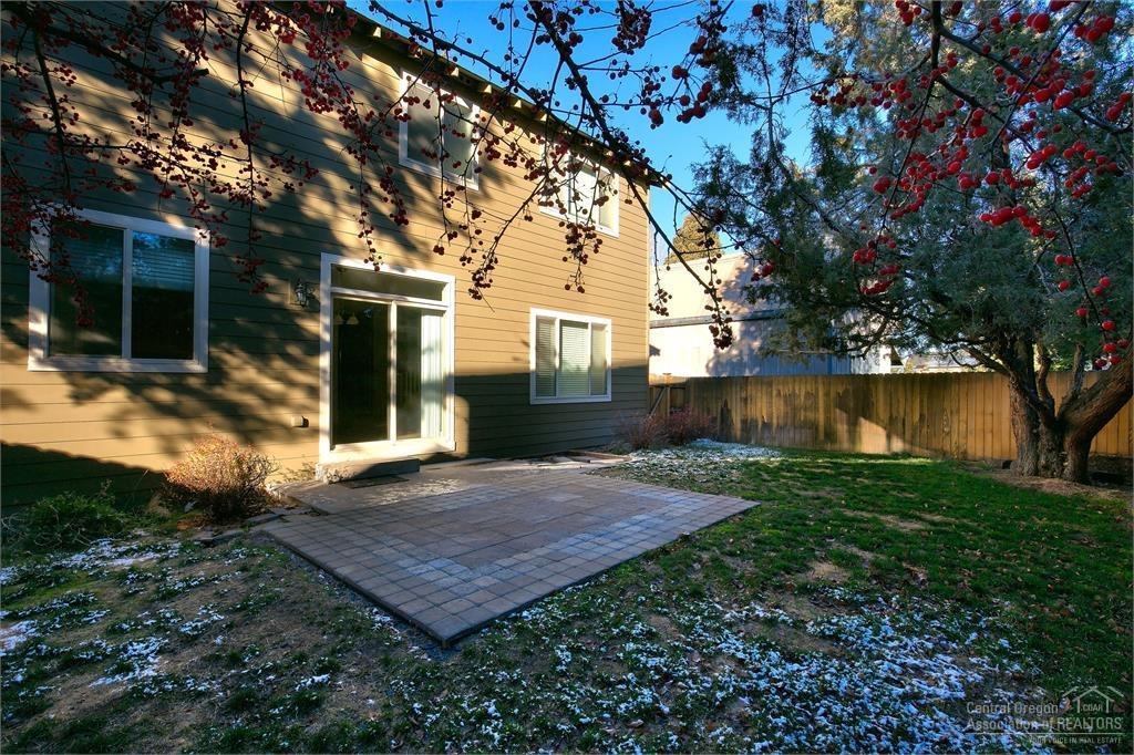 View Ridge - Residential