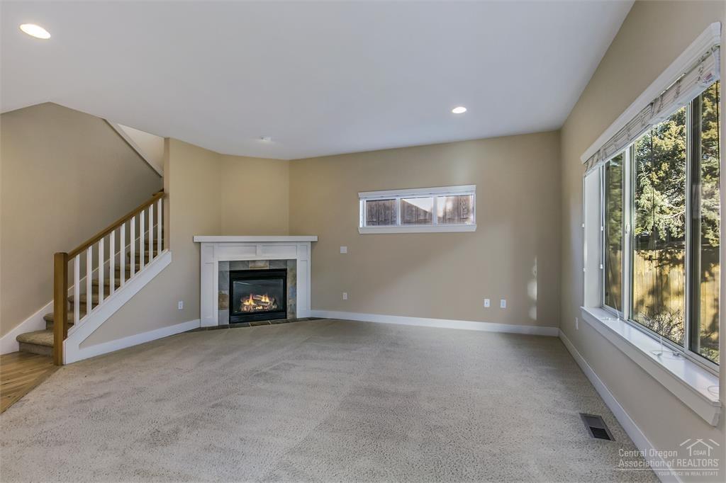 View Ridge - Residential