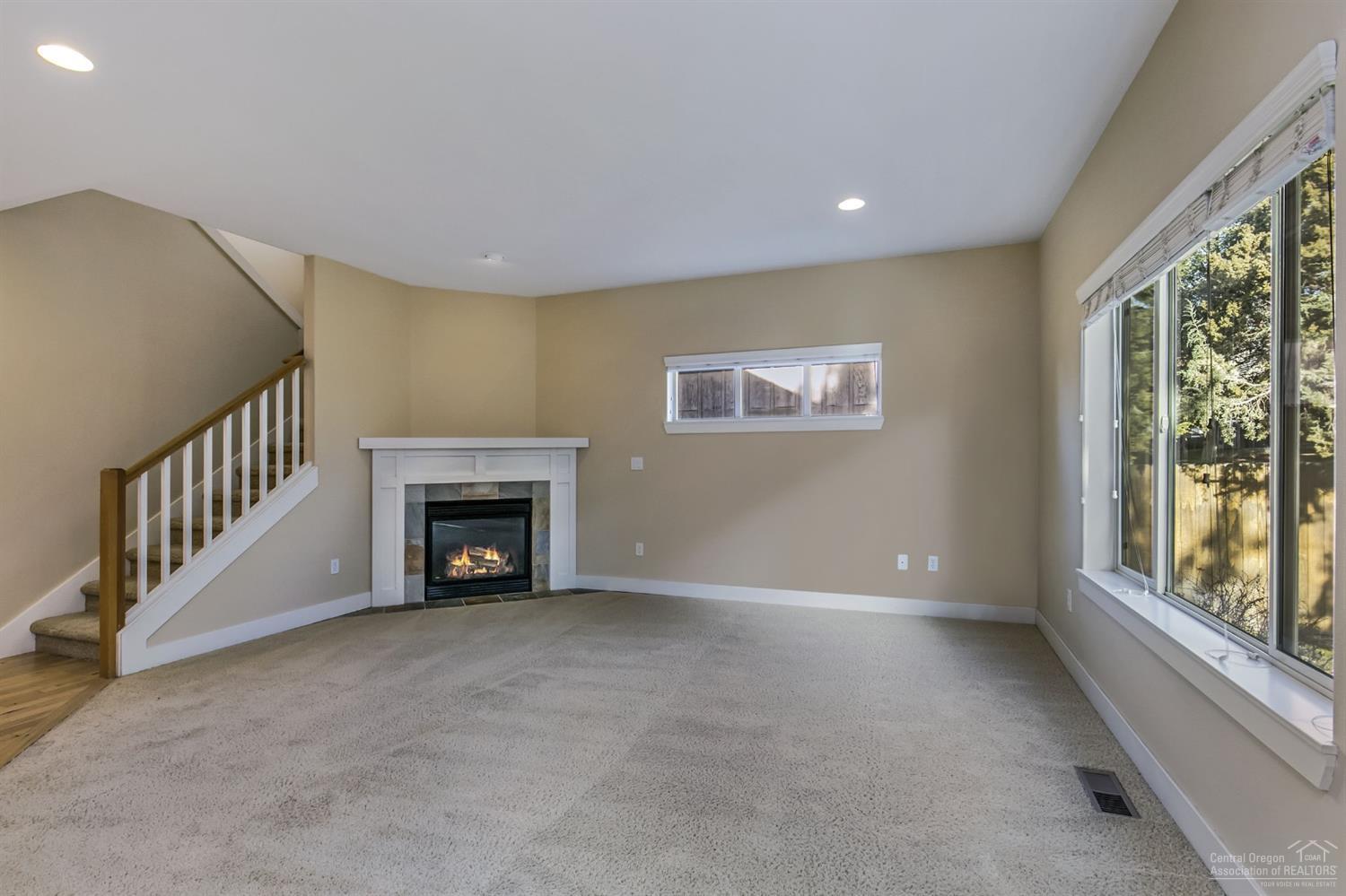 View Ridge - Residential