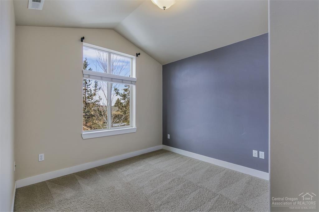 View Ridge - Residential