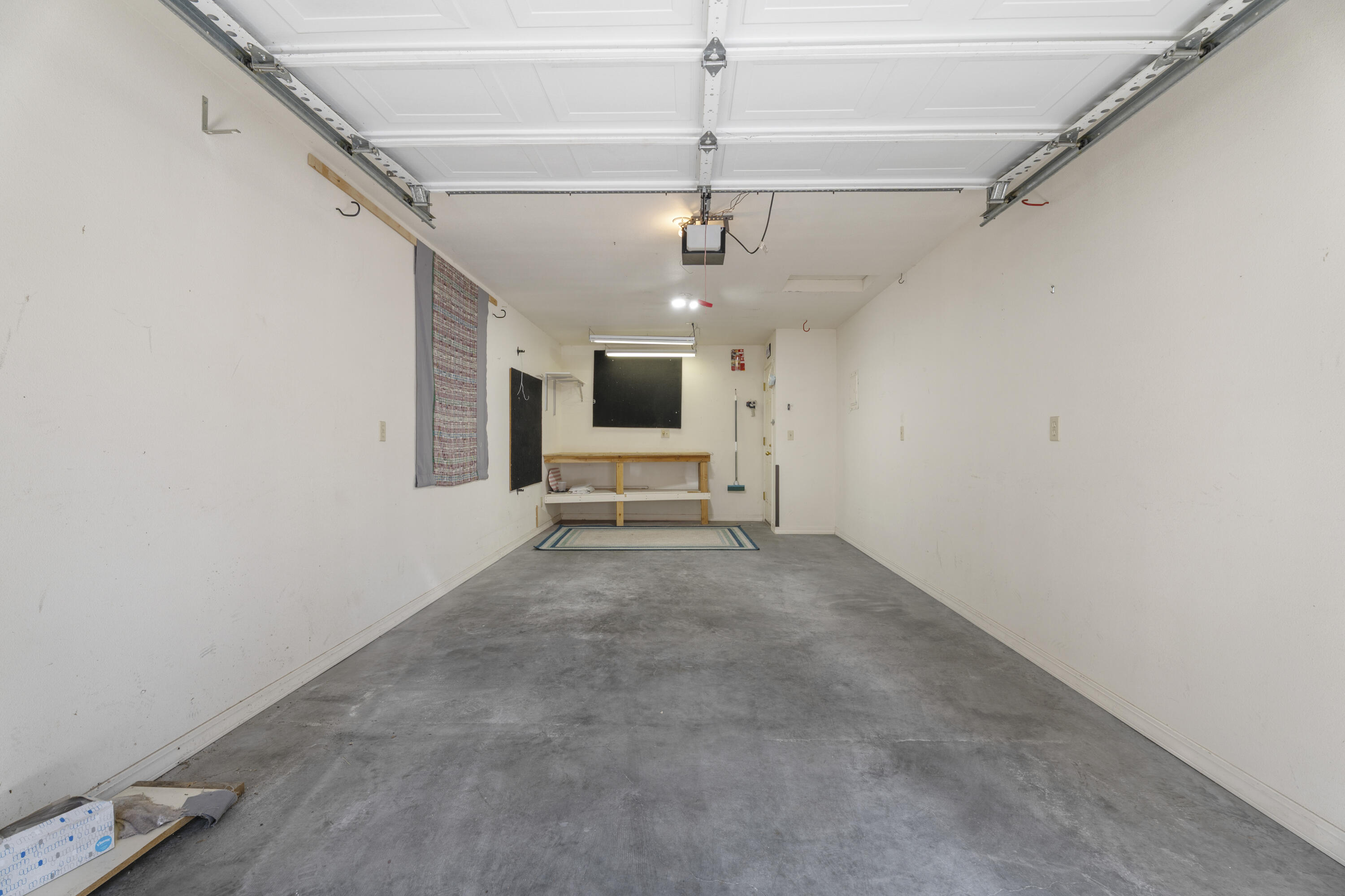 Mt Bachelor Village - Residential