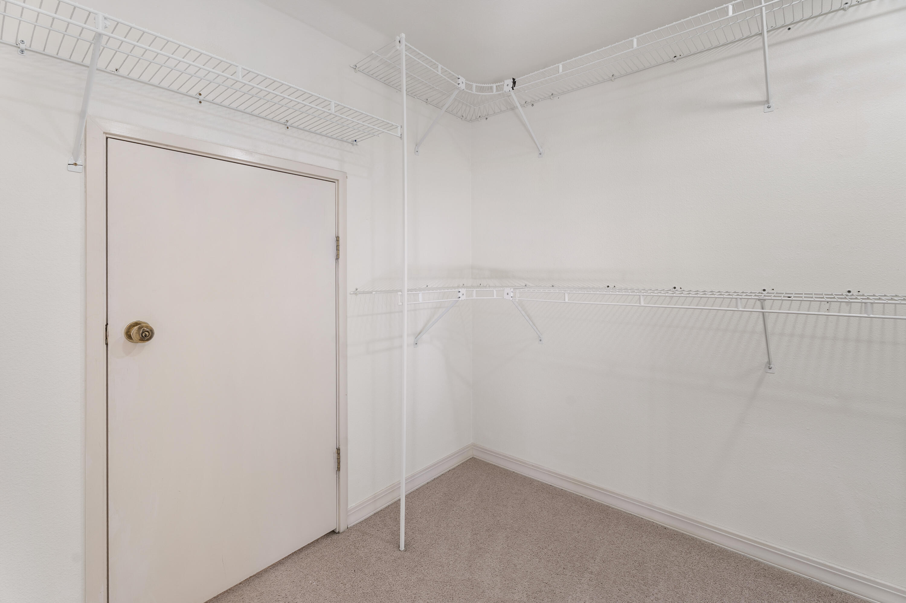 Mt Bachelor Village - Residential