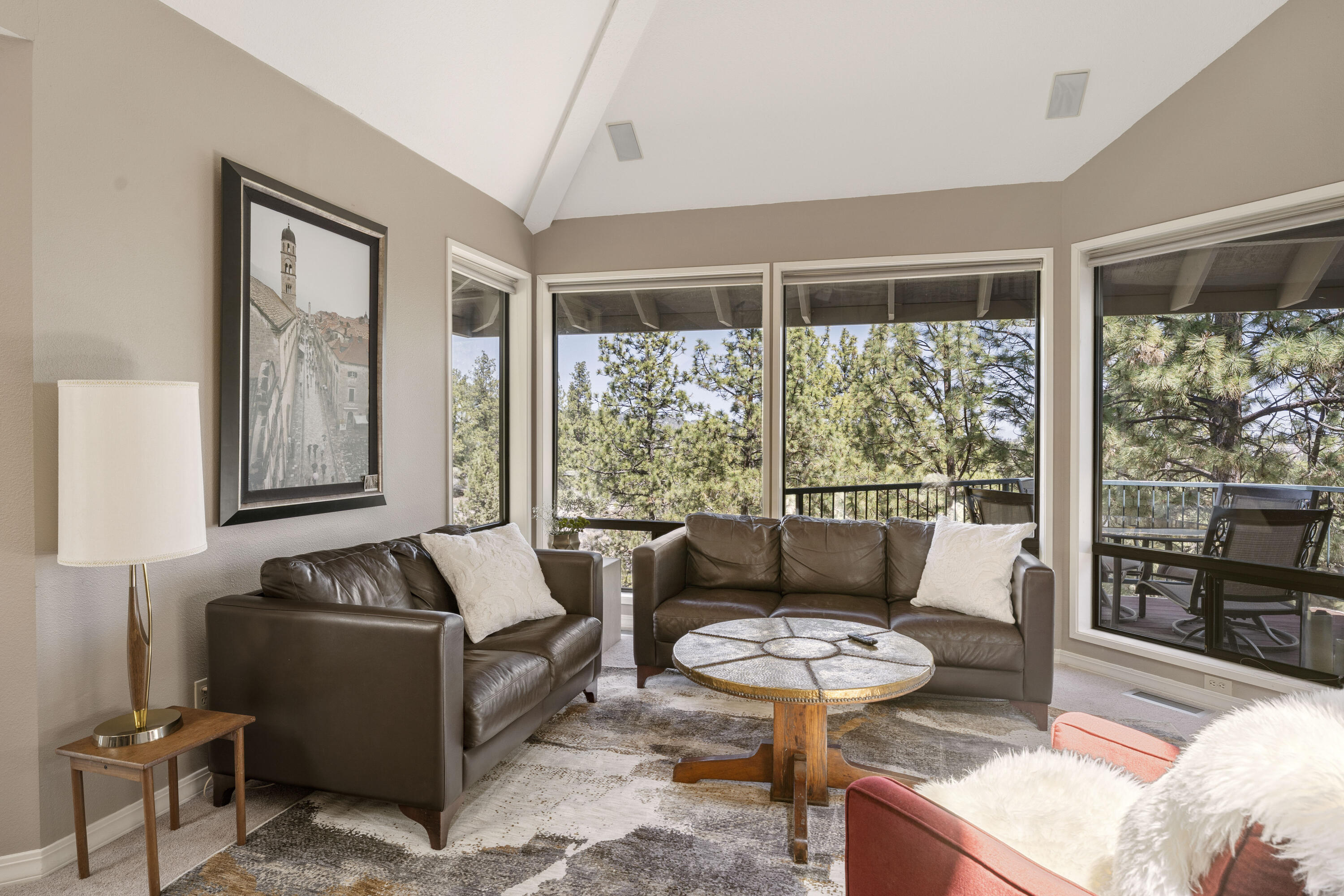 19717 SW Mount Bachelor Drive UNIT 605