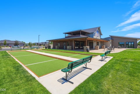 Tiny photo for 2494 NW 23rd Loop South, Redmond, OR 97756 (MLS # 220226757)