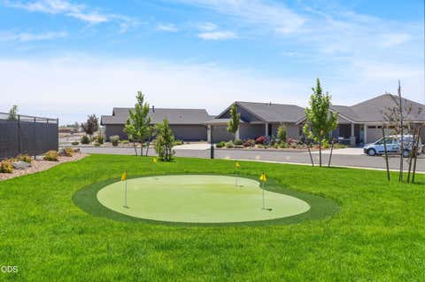 Tiny photo for 2494 NW 23rd Loop South, Redmond, OR 97756 (MLS # 220226757)