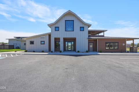 Tiny photo for 2494 NW 23rd Loop South, Redmond, OR 97756 (MLS # 220226757)