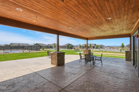 Tiny photo for 2494 NW 23rd Loop South, Redmond, OR 97756 (MLS # 220226757)