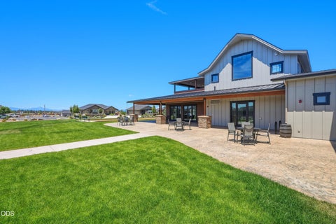 Tiny photo for 2494 NW 23rd Loop South, Redmond, OR 97756 (MLS # 220226757)