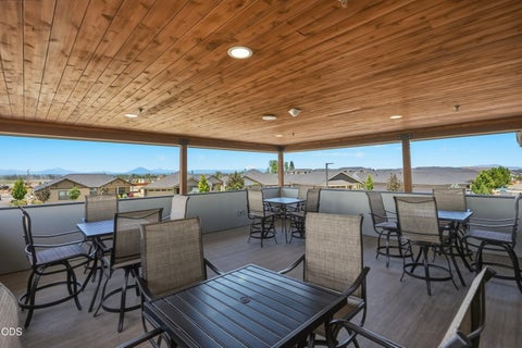 Tiny photo for 2494 NW 23rd Loop South, Redmond, OR 97756 (MLS # 220226757)