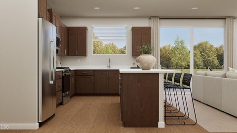 Tiny photo for 2494 NW 23rd Loop South, Redmond, OR 97756 (MLS # 220226757)