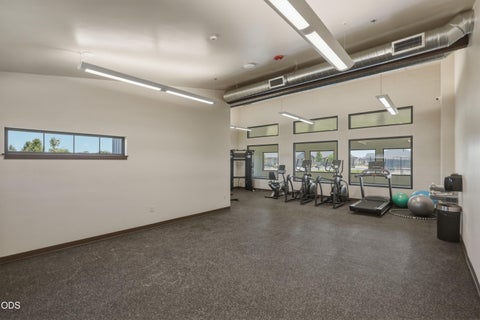Tiny photo for 2494 NW 23rd Loop South, Redmond, OR 97756 (MLS # 220226757)