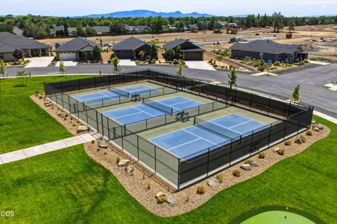 Tiny photo for 2494 NW 23rd Loop South, Redmond, OR 97756 (MLS # 220226757)