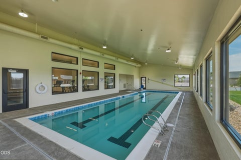 Tiny photo for 2494 NW 23rd Loop South, Redmond, OR 97756 (MLS # 220226757)