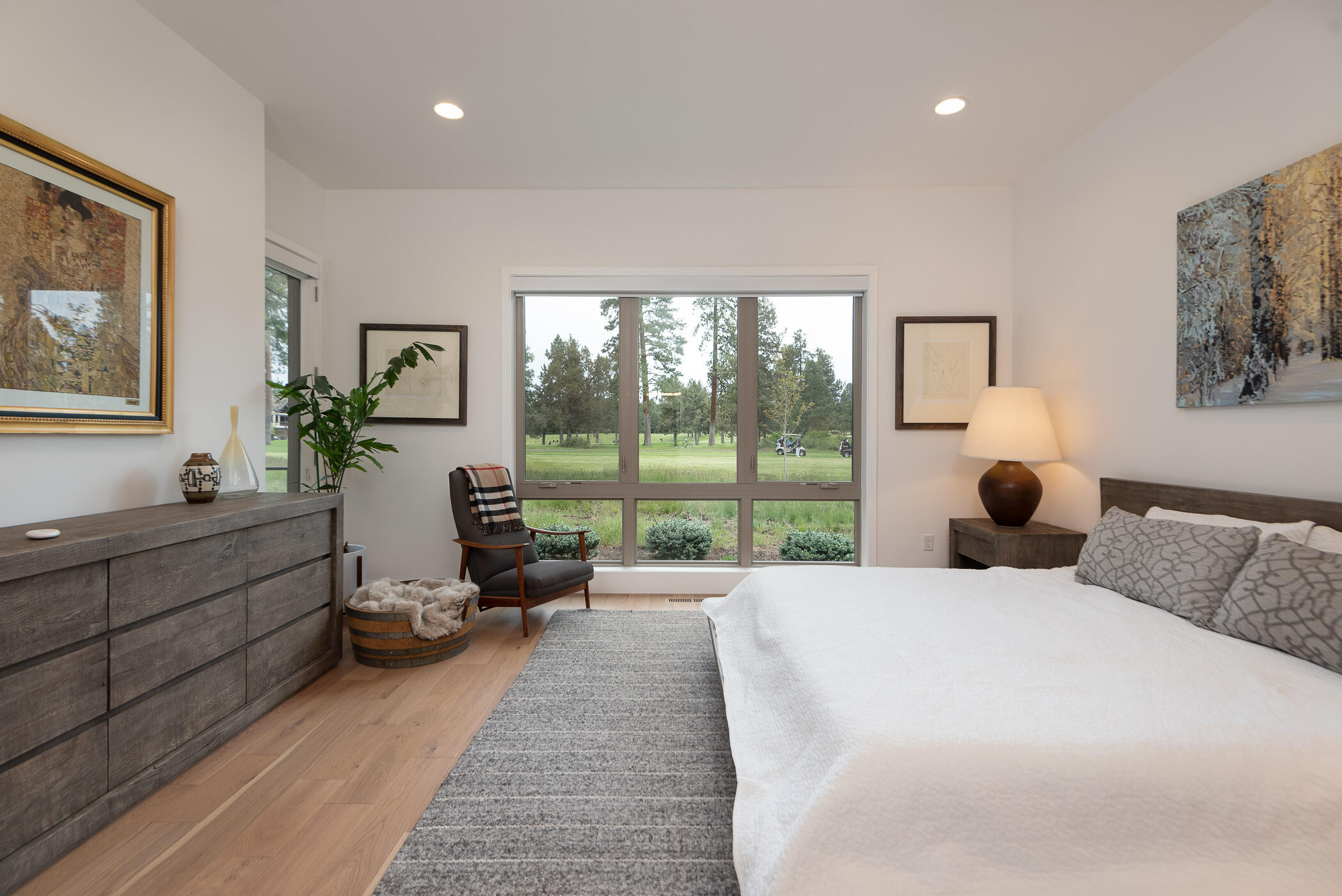 1925 Townhomes - Residential