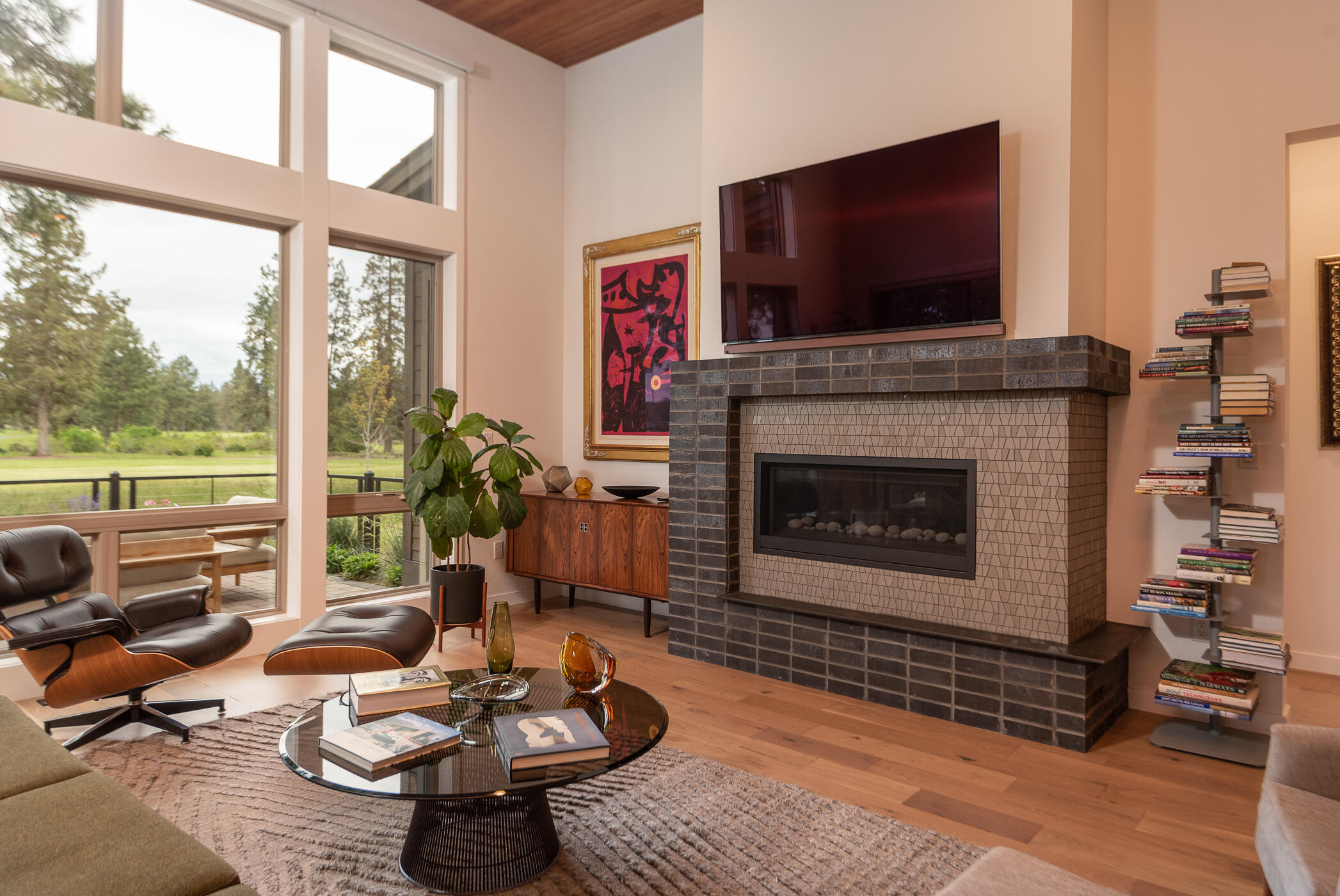 1925 Townhomes - Residential