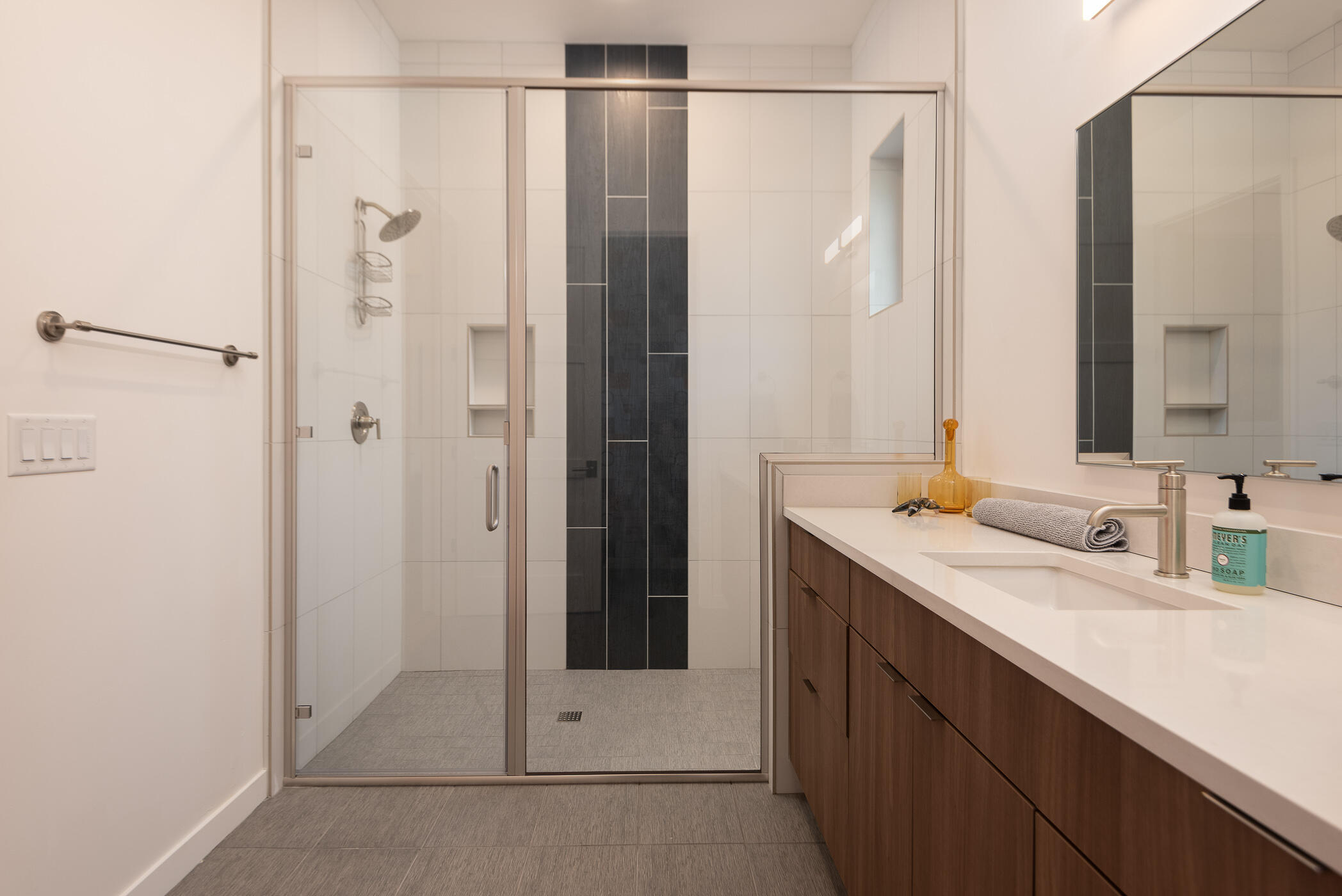 1925 Townhomes - Residential