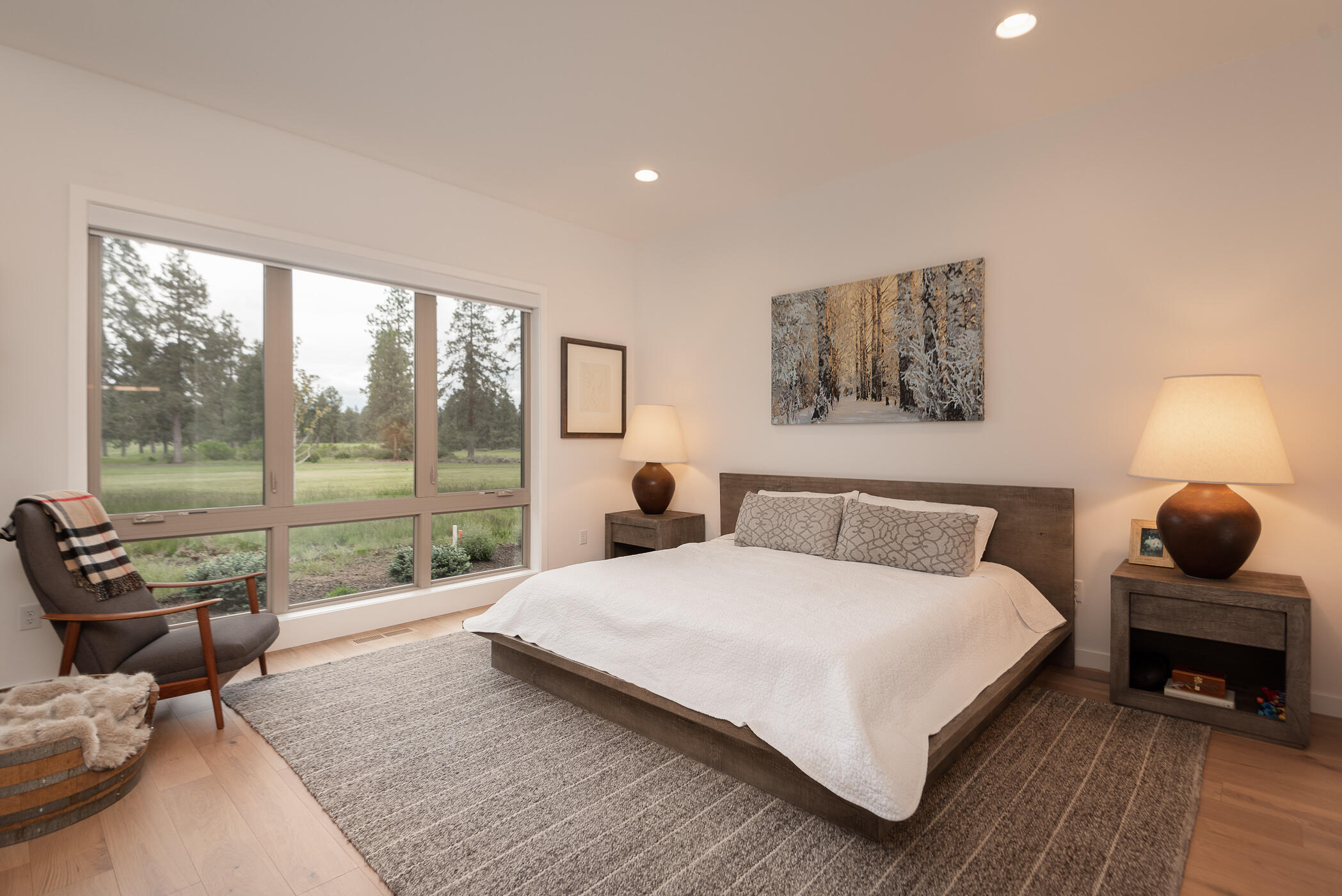 1925 Townhomes - Residential