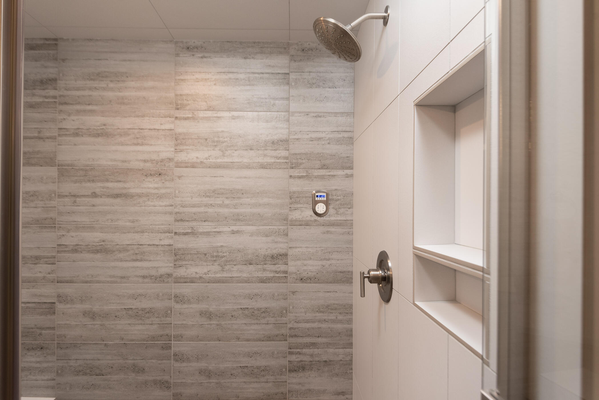 1925 Townhomes - Residential