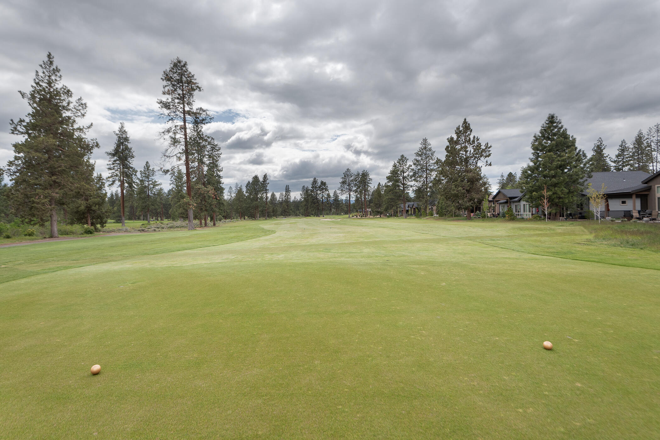 1925 Townhomes - Residential