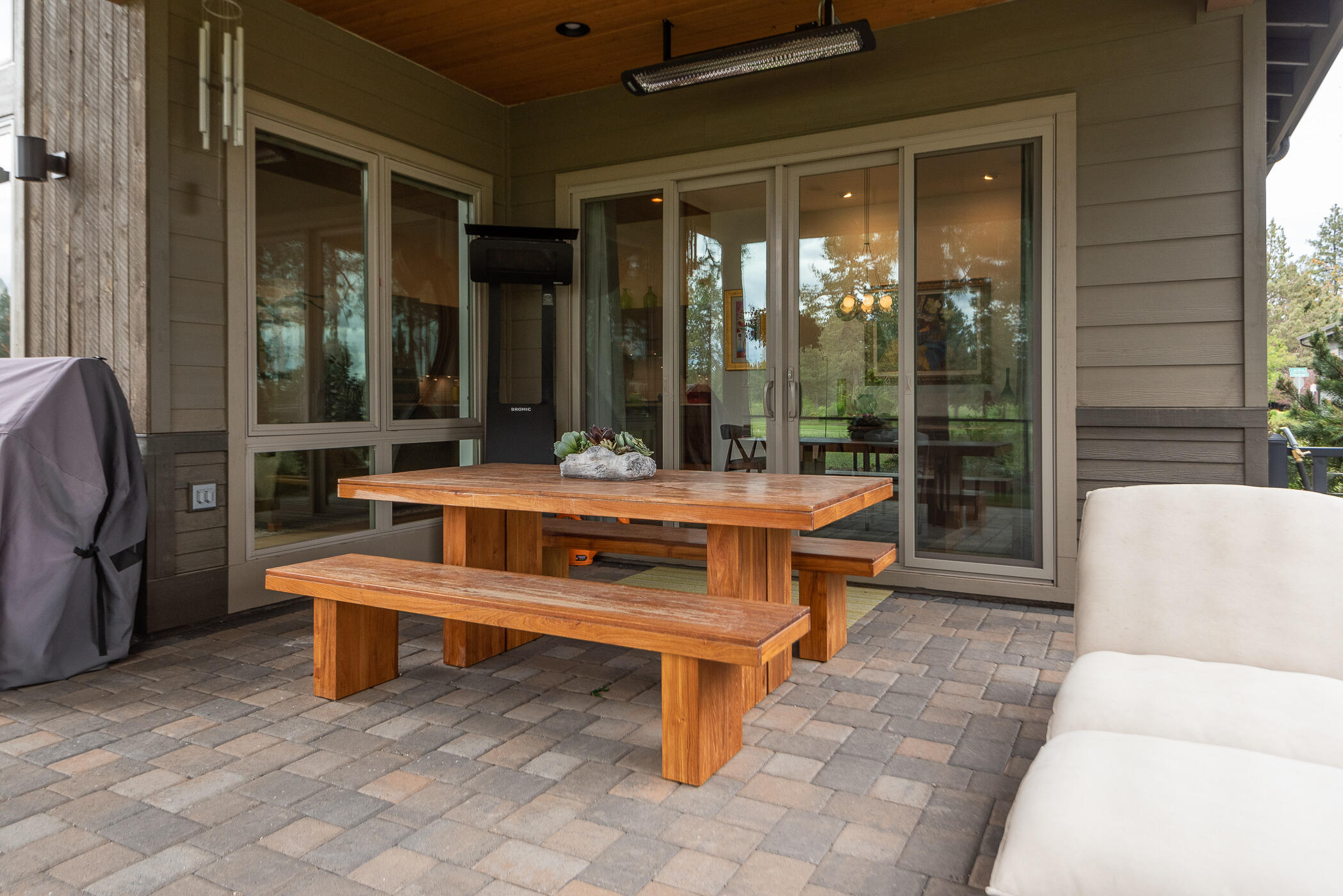 1925 Townhomes - Residential