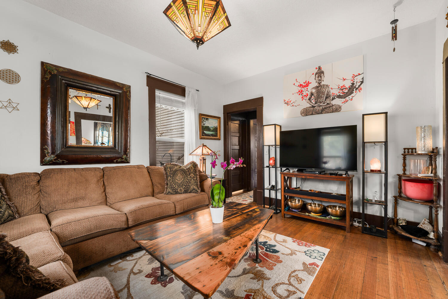 122 SW 10th Street