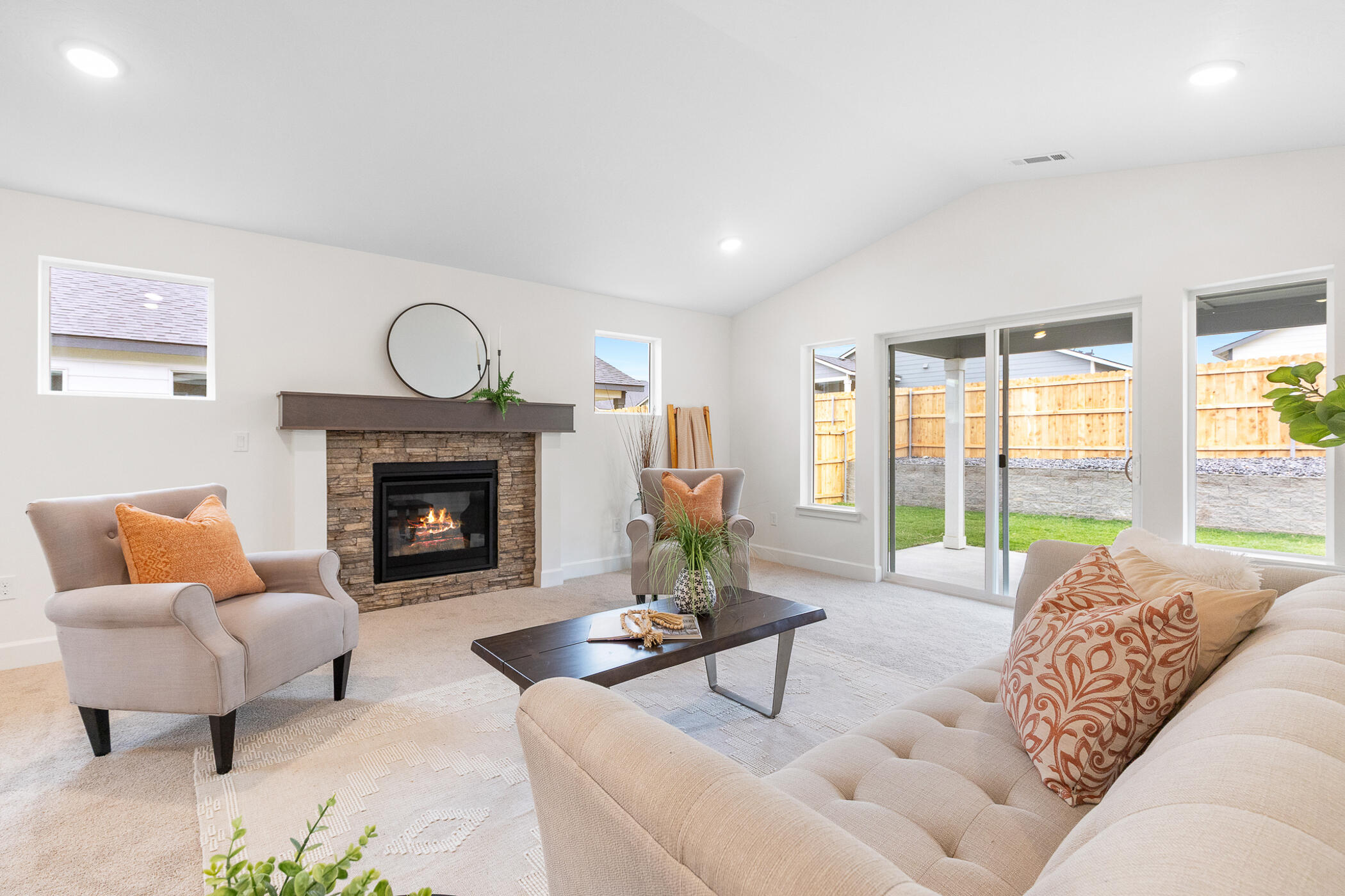 406 NW Monte Vista Avenue 124