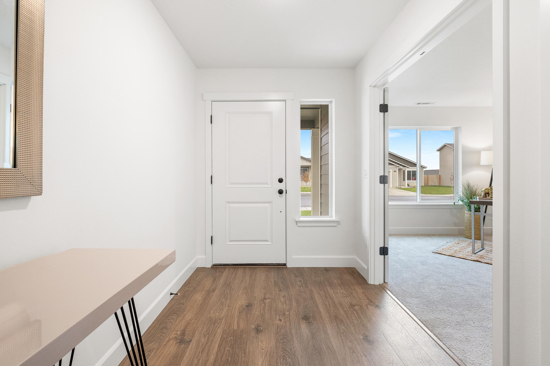 406 NW Monte Vista Avenue 124