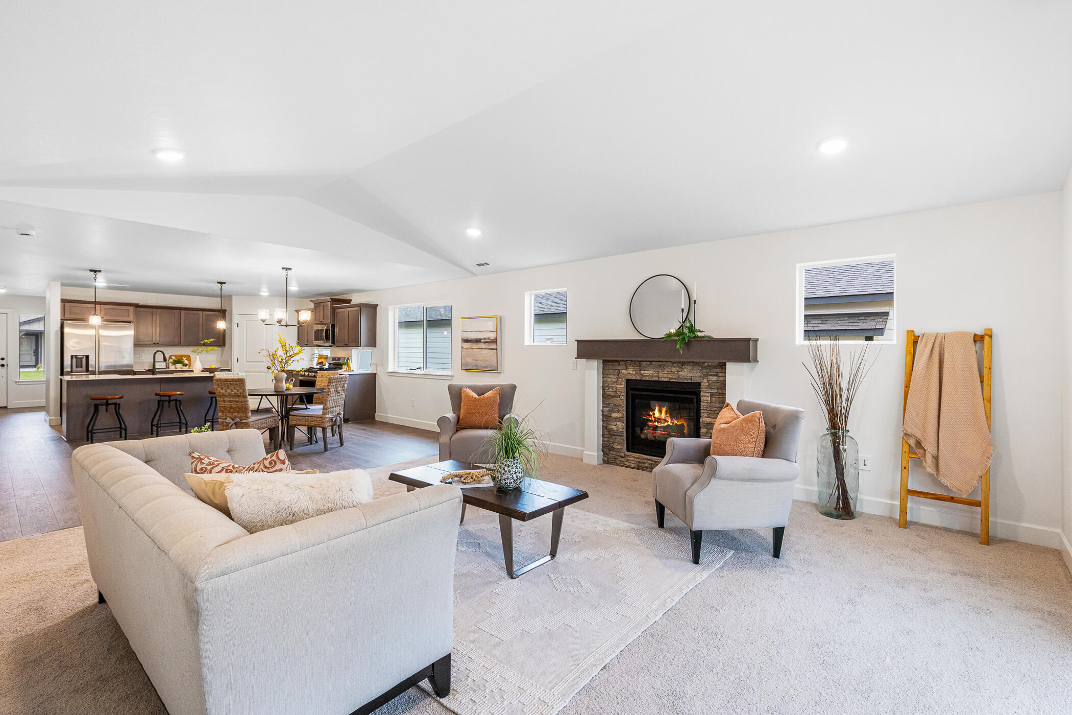 406 NW Monte Vista Avenue 124