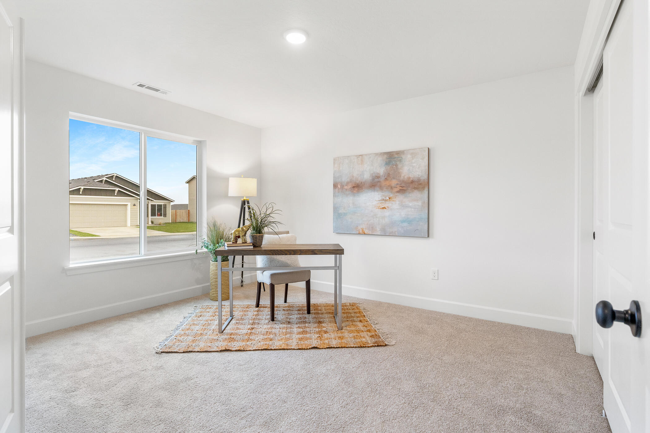 406 NW Monte Vista Avenue 124