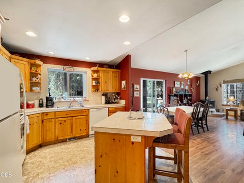 Tiny photo for 14735 Peachwood Court, La Pine, OR 97739 (MLS # 220222811)