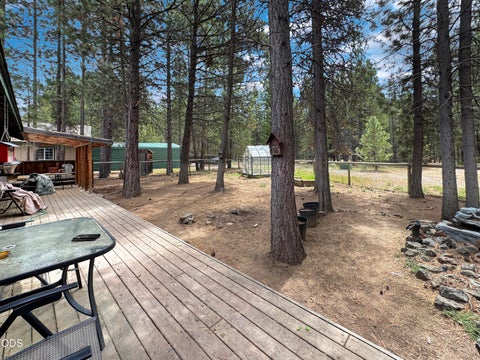 Tiny photo for 14735 Peachwood Court, La Pine, OR 97739 (MLS # 220222811)