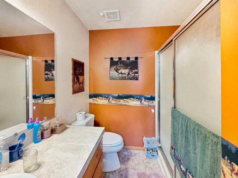 Tiny photo for 14735 Peachwood Court, La Pine, OR 97739 (MLS # 220222811)