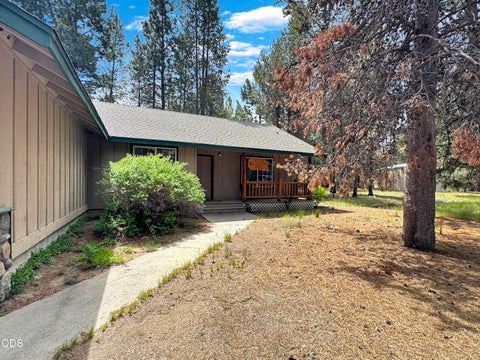 Tiny photo for 14735 Peachwood Court, La Pine, OR 97739 (MLS # 220222811)