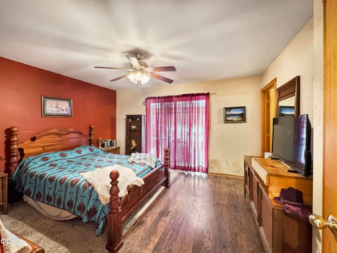 Tiny photo for 14735 Peachwood Court, La Pine, OR 97739 (MLS # 220222811)