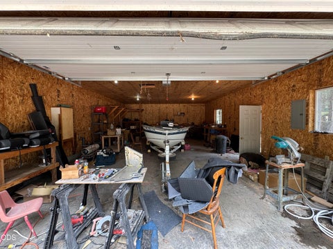 Tiny photo for 14735 Peachwood Court, La Pine, OR 97739 (MLS # 220222811)