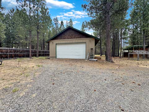 Tiny photo for 14735 Peachwood Court, La Pine, OR 97739 (MLS # 220222811)