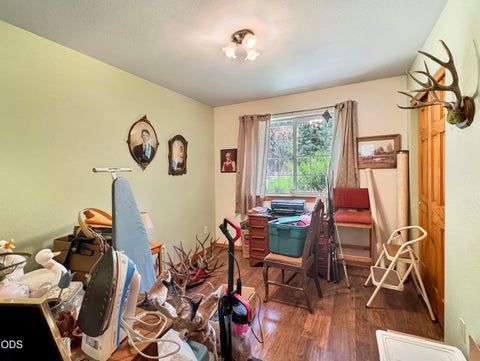 Tiny photo for 14735 Peachwood Court, La Pine, OR 97739 (MLS # 220222811)