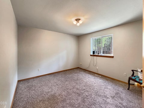 Tiny photo for 14735 Peachwood Court, La Pine, OR 97739 (MLS # 220222811)