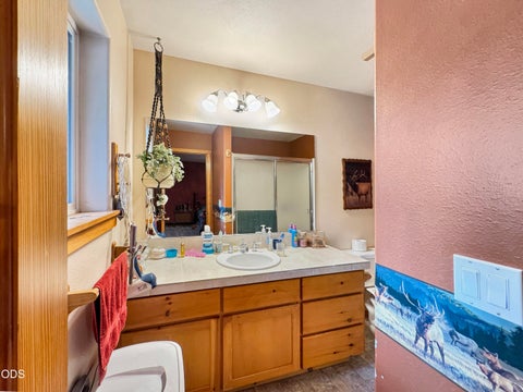 Tiny photo for 14735 Peachwood Court, La Pine, OR 97739 (MLS # 220222811)