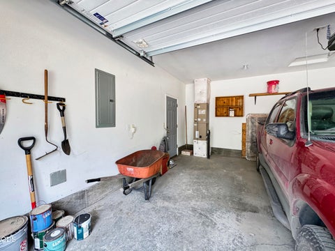 Tiny photo for 14735 Peachwood Court, La Pine, OR 97739 (MLS # 220222811)