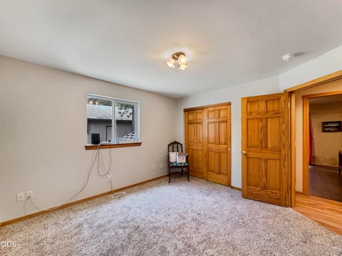 Tiny photo for 14735 Peachwood Court, La Pine, OR 97739 (MLS # 220222811)