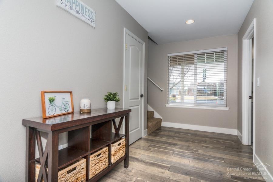 Wildflower - Residential
