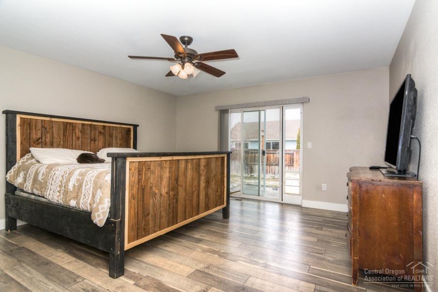 Wildflower - Residential