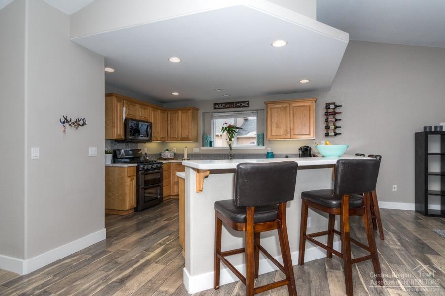 Wildflower - Residential