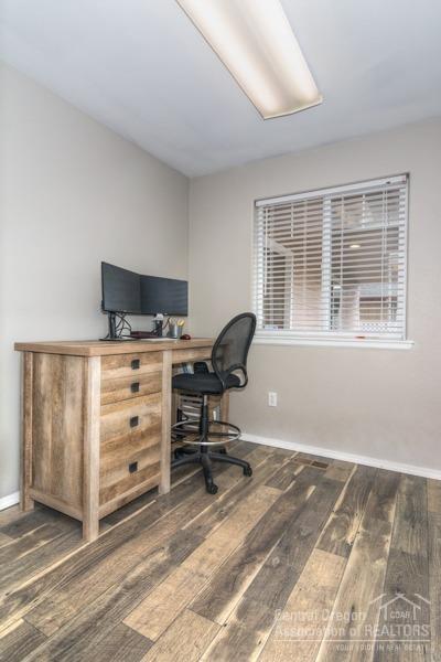 Wildflower - Residential