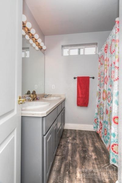 Wildflower - Residential