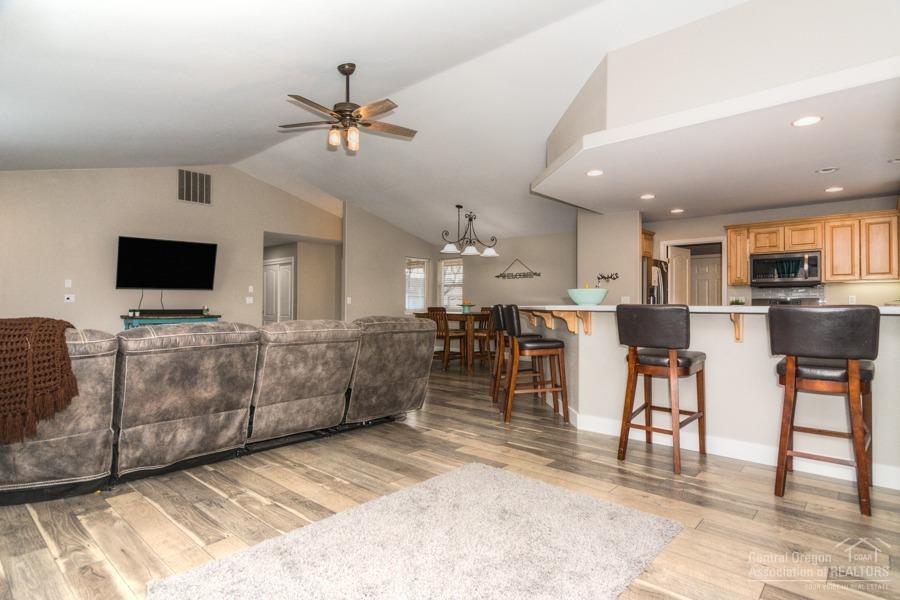 Wildflower - Residential