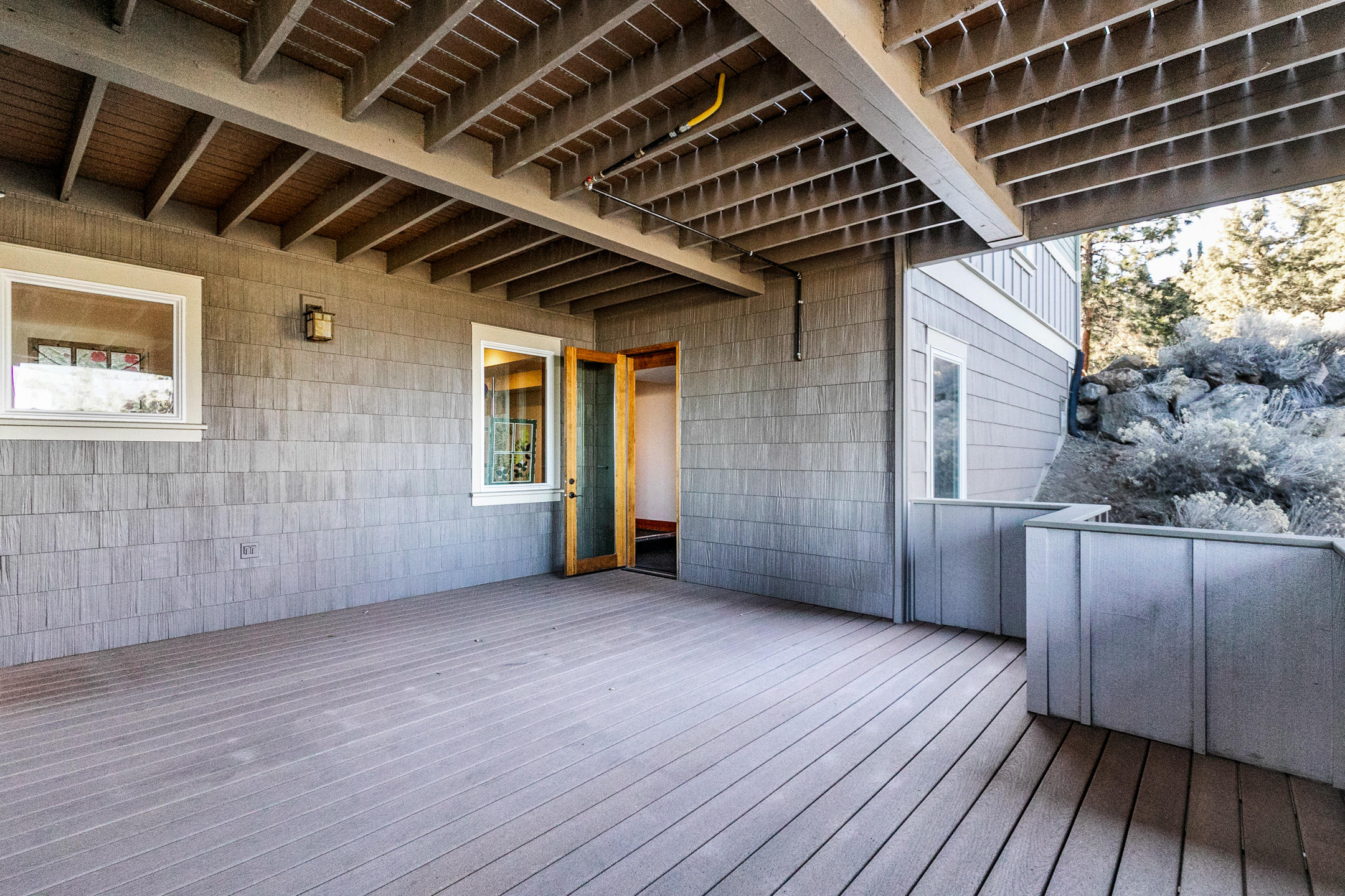 Awbrey Butte - Residential