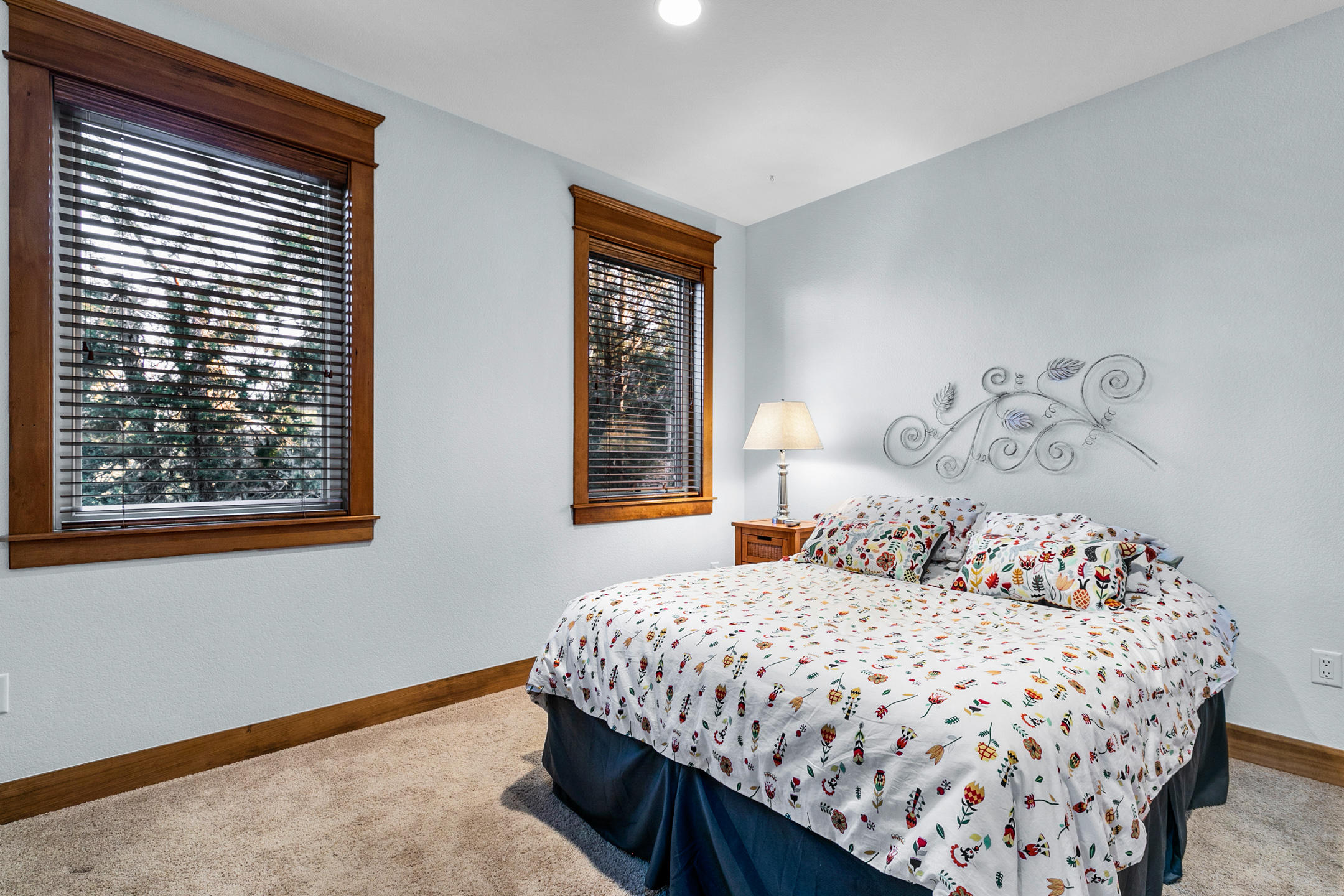 Awbrey Butte - Residential