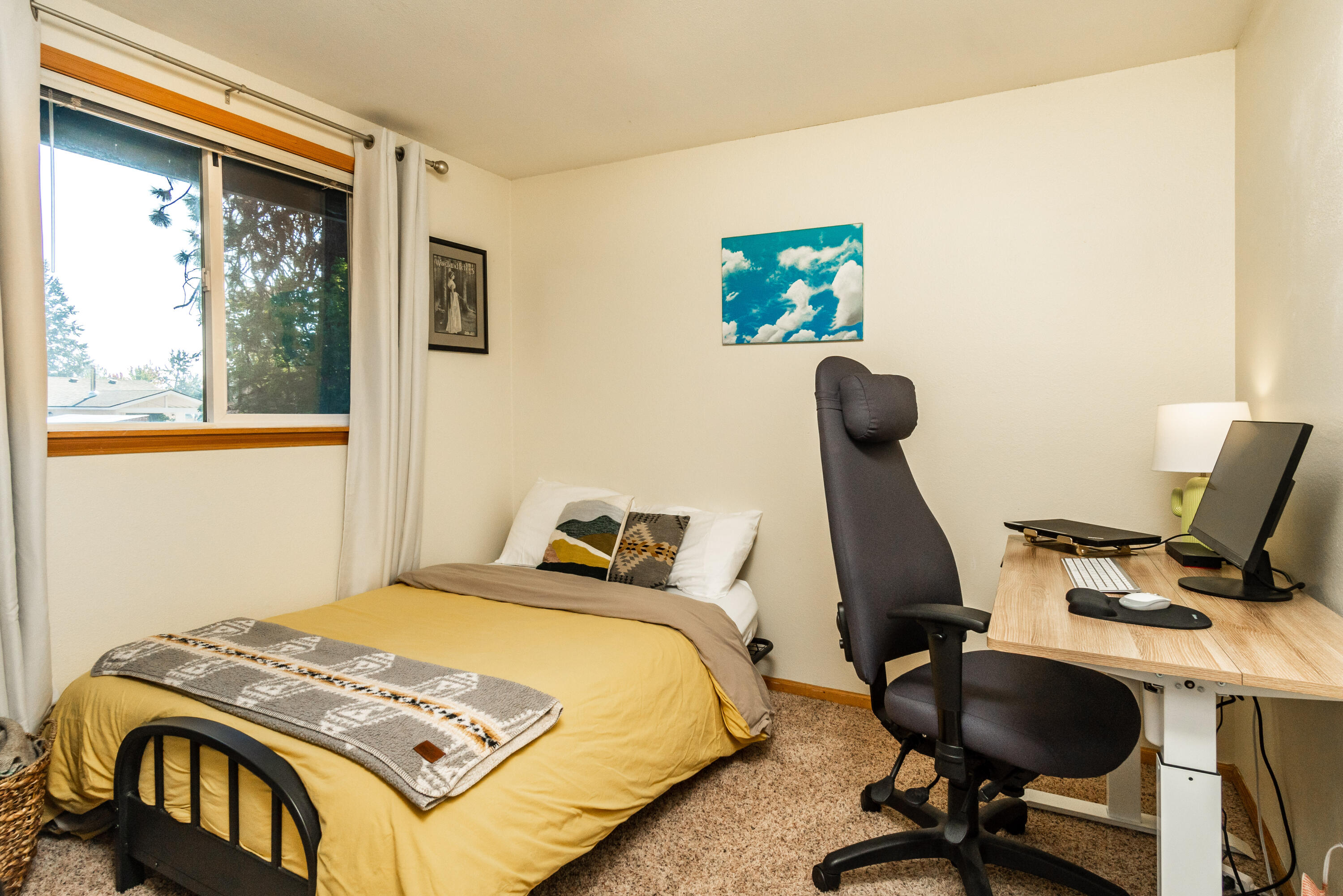 Clear Sky Estates - Residential